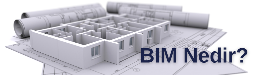 bim_nedir